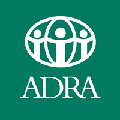 ADRA - Adventist Development R