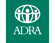 ADRA - Adventist Development a