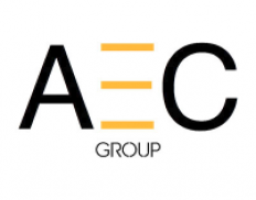 AEC - Advanced Engineering Consultants (Nigeria)