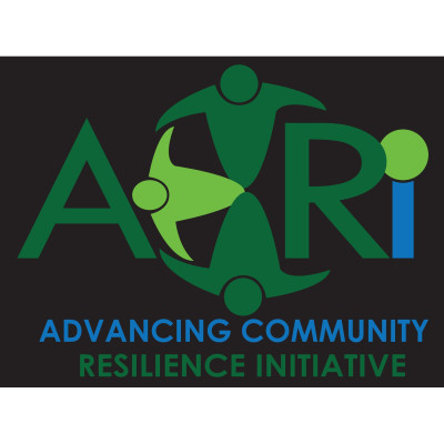 Advancing Community Resilience Initiative