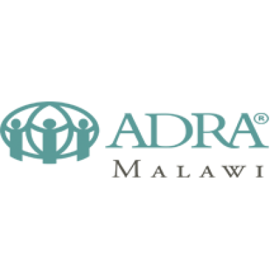 Adventist Development and Relief Agency (ADRA) Malawi