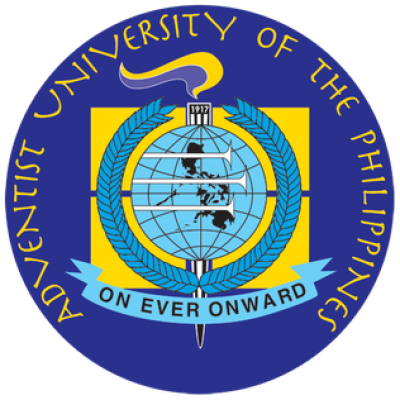 Adventist University of the Philippines