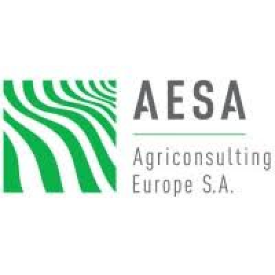 AESA Agriconsulting (Netherlan