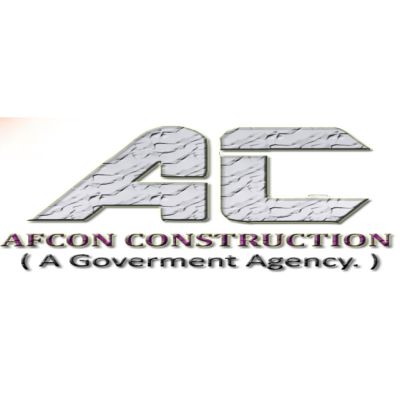 Afcon Construction