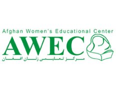 ☑️Afghan Women’s Educational Centre - AWEC — NGO from Afghanistan ...