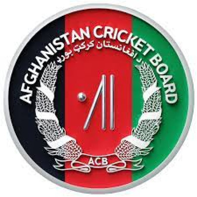 Afghanistan Cricket Board