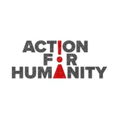 AFH - Action For Humanity