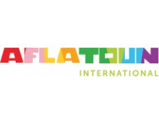 Aflatoun International