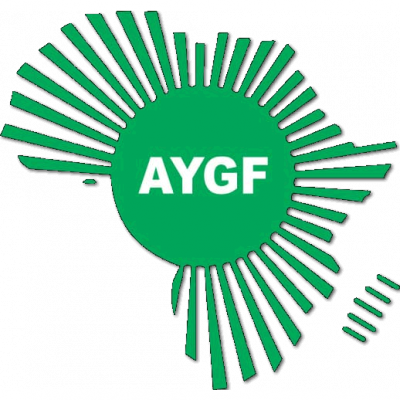 Africa Youth Growth Foundation