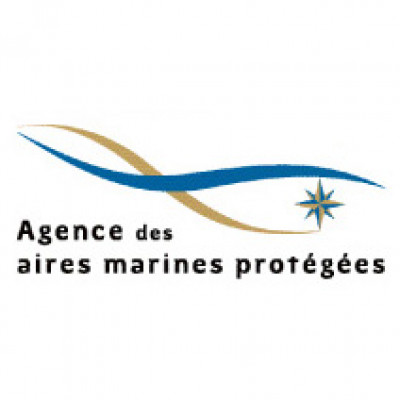 Agence des aires marines proté