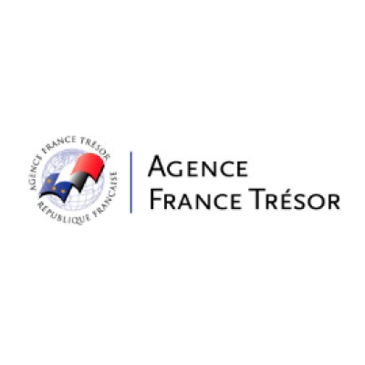 Agence France Trésor (AFT)