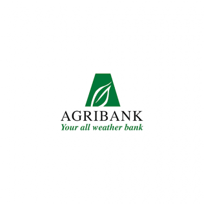 Agricultural Bank of Zimbabwe