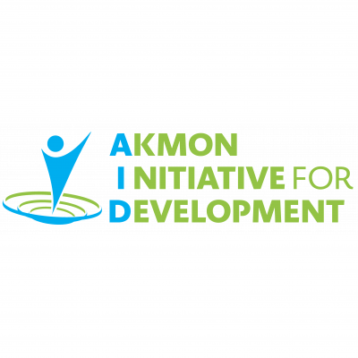 AID - AKMON Initiative for Development