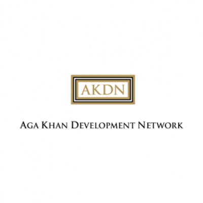 Aga Khan Development Network