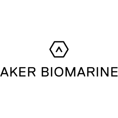 Aker Biomarine Antarctic AS