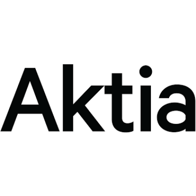 Aktia Bank Plc / Aktia Pankki 