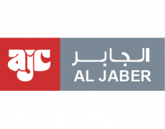 Al Jaber Transport & General Contracting (AJTGC)