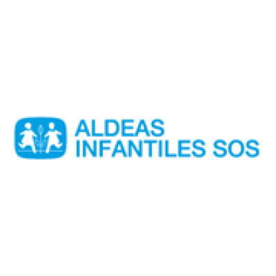 Aldeas Infantiles SOS Argentin