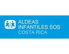 SOS Children's Villages (Aldeas Infantiles SOS Costa Rica)