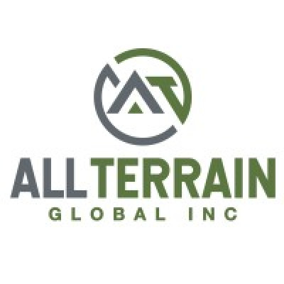 All Terrain Water Corporation