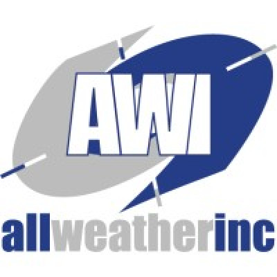 All Weather Inc.