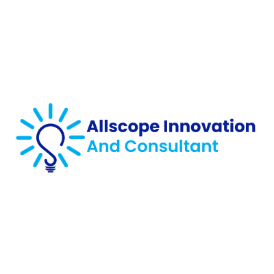 Allscope Innovation and Consul