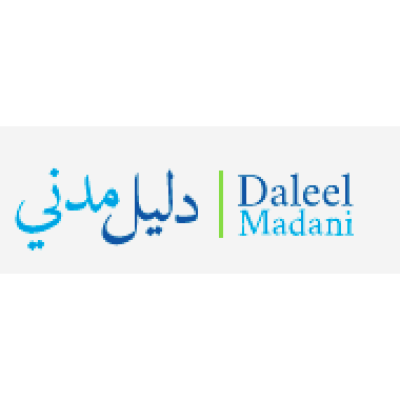 ALOSD - Akkar Life Organisation for Sustainable Development / Daleel Madani