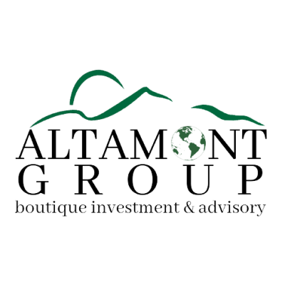 Altamont Group FZE