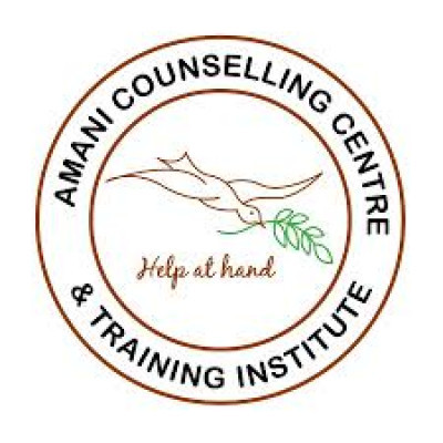 Amani Counselling Centre and Training Institute (ACCTI)