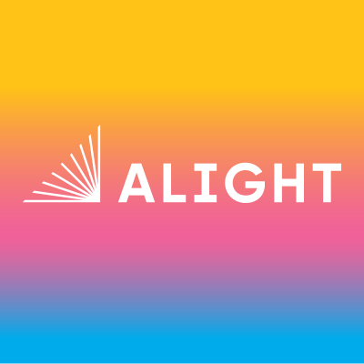 ALIGHT (formerly known as ARC - American Refugee Committee Somalia)