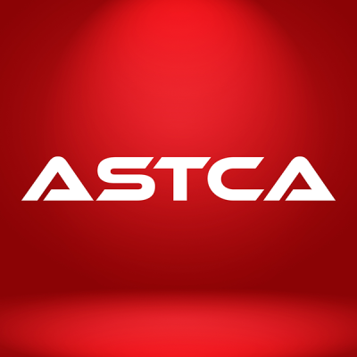 ASTCA  - American Samoa Telecommunications Authority