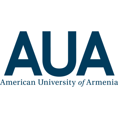 American University of Armenia