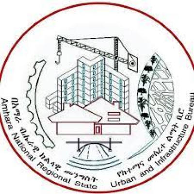 Amhara National Regional State Bureau of Urban and Infrastructure Bureau