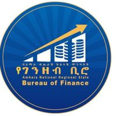 Amhara National Regional State Bureau of Finance & Economic Cooperation (BoFEC)