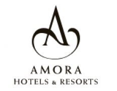 Amora Hotel Wellington