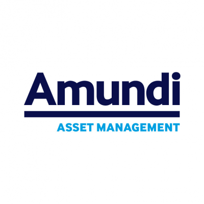 Amundi