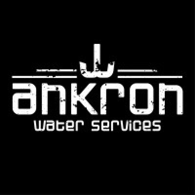 Ankron Water Services GmbH