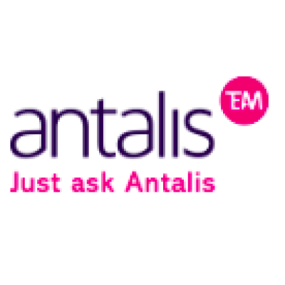 Antalis