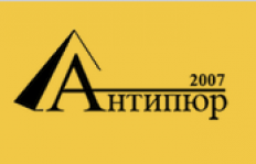 Antyipour2007 LLC