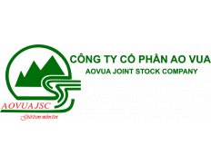 Ao Vua Joint Stock Company Joint Venture