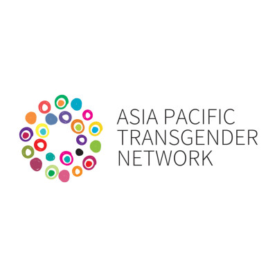 APTN - Asia Pacific Transgende