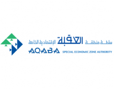 Aqaba Special Economic Zone Authority (ASEZA)