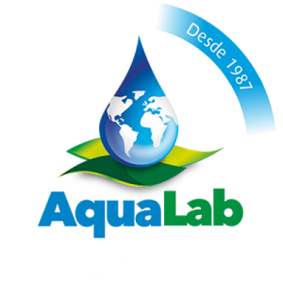 Aqualab S.A.S