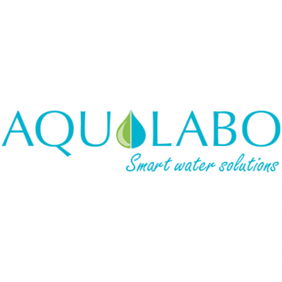 Aqualabo