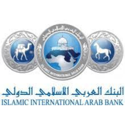 Arab Islamic Bank