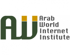 Arab World Internet Institute