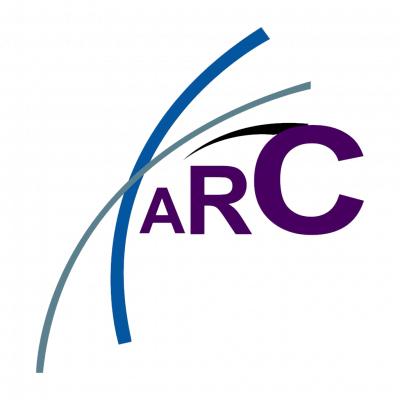 ARC Test House & Consultant