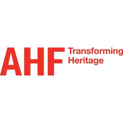 Architectural Heritage Fund