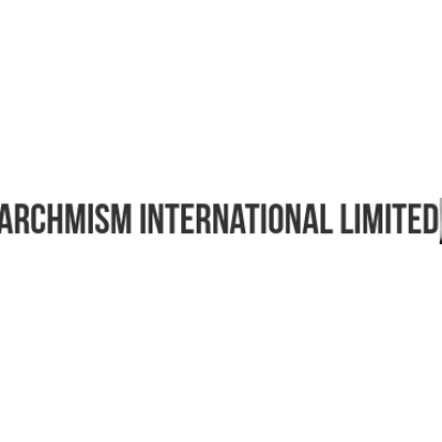 Archmism international limited