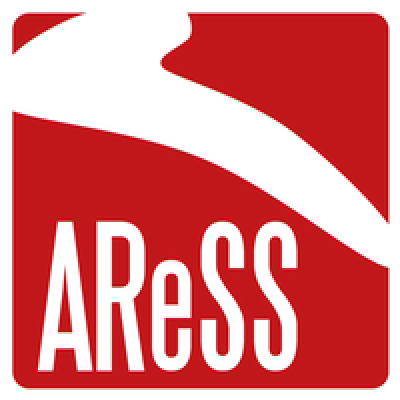 AReSS - Agenzia Regionale Stra